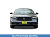 8 thumbnail image of  2026 Honda Accord SE