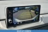 21 thumbnail image of  2026 Honda Accord Sedan SE