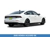 5 thumbnail image of  2026 Honda Accord Sedan SE