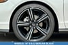 32 thumbnail image of  2026 Honda Accord Sedan SE