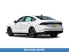 7 thumbnail image of  2026 Honda Accord Sedan SE