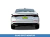 6 thumbnail image of  2026 Honda Accord Sedan SE