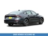 5 thumbnail image of  2026 Honda Accord SE