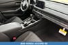 17 imagen en miniatura de 2026 Honda Accord SE