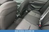 33 imagen en miniatura de 2026 Honda Accord SE