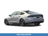 7 thumbnail image of  2026 Honda Accord SE