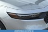 29 thumbnail image of  2026 Honda Accord SE