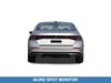 6 thumbnail image of  2026 Honda Accord SE