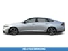 8 thumbnail image of  2026 Honda Accord SE