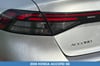 30 thumbnail image of  2026 Honda Accord SE