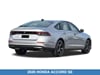 5 thumbnail image of  2026 Honda Accord SE