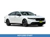2 imagen en miniatura de 2026 Honda Accord SE