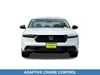 8 imagen en miniatura de 2026 Honda Accord SE