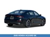 5 imagen en miniatura de 2026 Honda Accord SE