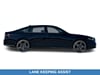 4 imagen en miniatura de 2026 Honda Accord SE