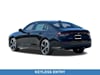 7 imagen en miniatura de 2026 Honda Accord SE