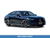2 imagen en miniatura de 2026 Honda Accord SE