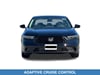 8 imagen en miniatura de 2026 Honda Accord SE
