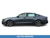 9 thumbnail image of  2026 Honda Accord SE