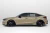 9 thumbnail image of  2026 Honda Civic Hatchback Hybrid Sport