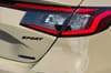 31 thumbnail image of  2026 Honda Civic Hatchback Hybrid Sport