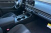 17 thumbnail image of  2026 Honda Civic Hatchback Hybrid Sport