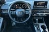 15 thumbnail image of  2026 Honda Civic Hatchback Hybrid Sport