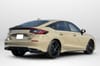 5 thumbnail image of  2026 Honda Civic Hatchback Hybrid Sport