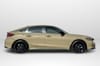 4 thumbnail image of  2026 Honda Civic Hatchback Hybrid Sport