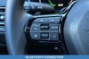 26 thumbnail image of  2026 Honda Civic Hatchback Hybrid Sport