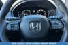 25 thumbnail image of  2026 Honda Civic Hatchback Hybrid Sport