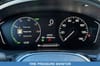 28 thumbnail image of  2026 Honda Civic Hatchback Hybrid Sport