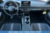 14 thumbnail image of  2026 Honda Civic Hatchback Hybrid Sport