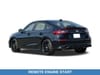 7 thumbnail image of  2026 Honda Civic Hatchback Hybrid Sport