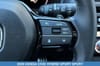 27 thumbnail image of  2026 Honda Civic Hatchback Hybrid Sport