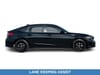 4 thumbnail image of  2026 Honda Civic Hatchback Hybrid Sport