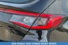 31 thumbnail image of  2026 Honda Civic Hatchback Hybrid Sport