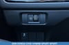 29 thumbnail image of  2026 Honda Civic Hatchback Hybrid Sport