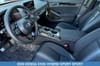 10 thumbnail image of  2026 Honda Civic Hatchback Hybrid Sport