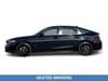 9 thumbnail image of  2026 Honda Civic Hatchback Hybrid Sport