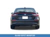6 thumbnail image of  2026 Honda Civic Hatchback Hybrid Sport