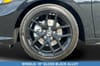 32 thumbnail image of  2026 Honda Civic Hatchback Hybrid Sport