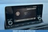 20 thumbnail image of  2026 Honda Civic Hatchback Hybrid Sport