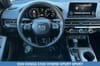 15 thumbnail image of  2026 Honda Civic Hatchback Hybrid Sport