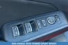 12 thumbnail image of  2026 Honda Civic Hatchback Hybrid Sport
