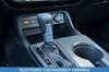 23 thumbnail image of  2026 Honda Civic Hatchback Hybrid Sport