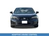 8 thumbnail image of  2026 Honda Civic Hatchback Hybrid Sport