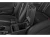 17 thumbnail image of  2026 Honda Civic Hatchback Hybrid Sport