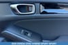 19 thumbnail image of  2026 Honda Civic Hatchback Hybrid Sport