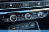 22 thumbnail image of  2026 Honda Civic Hatchback Hybrid Sport